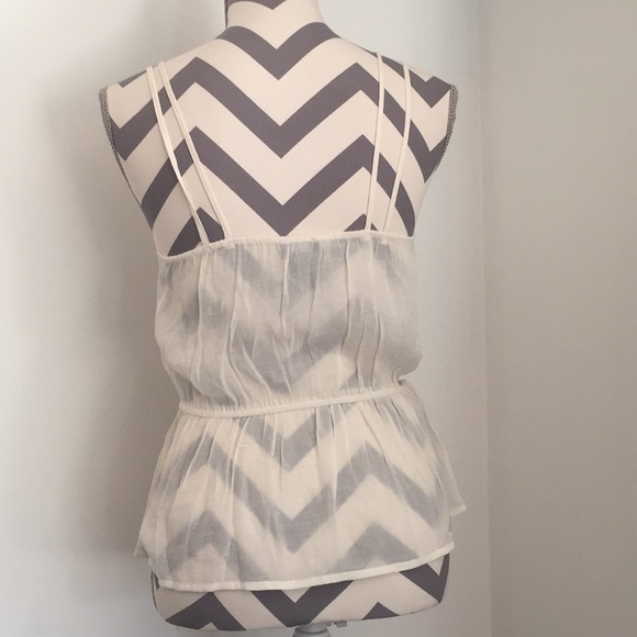 🛑 Wet Seal Tank 🛑 - Picture 2 of 3